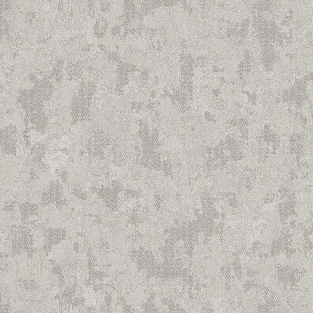 Vliestapete, grau-beige, Stuck, 1504-3, Vera, AdaWall