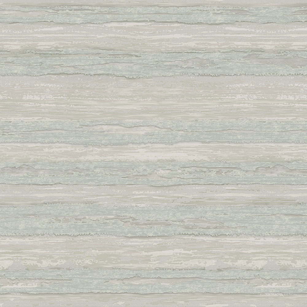 Vliestapete, zelená, Streifen, 1506-2, Vera, AdaWall