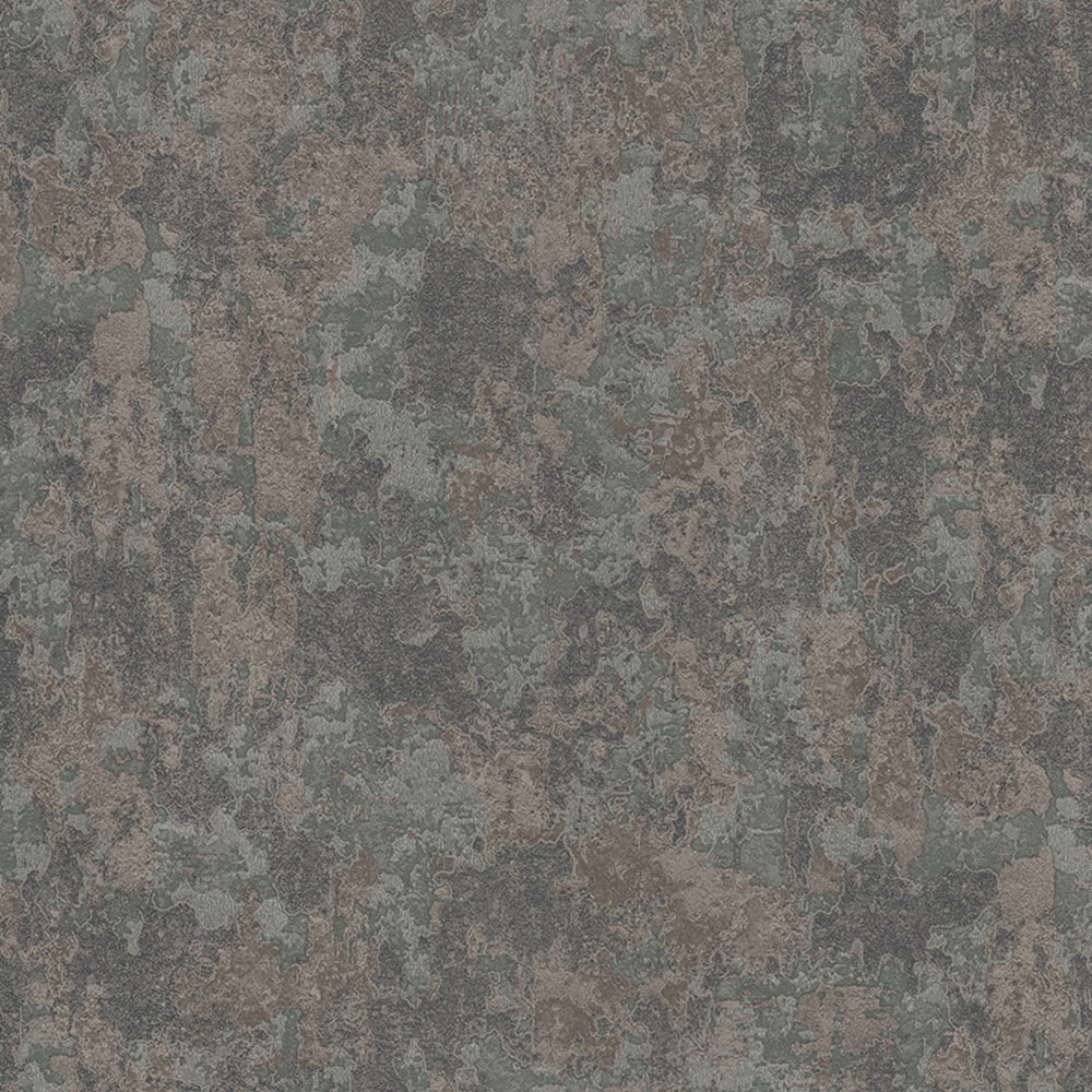 Vliestapete, braun, Stuck, Putz, 1513-5, Vera, AdaWall