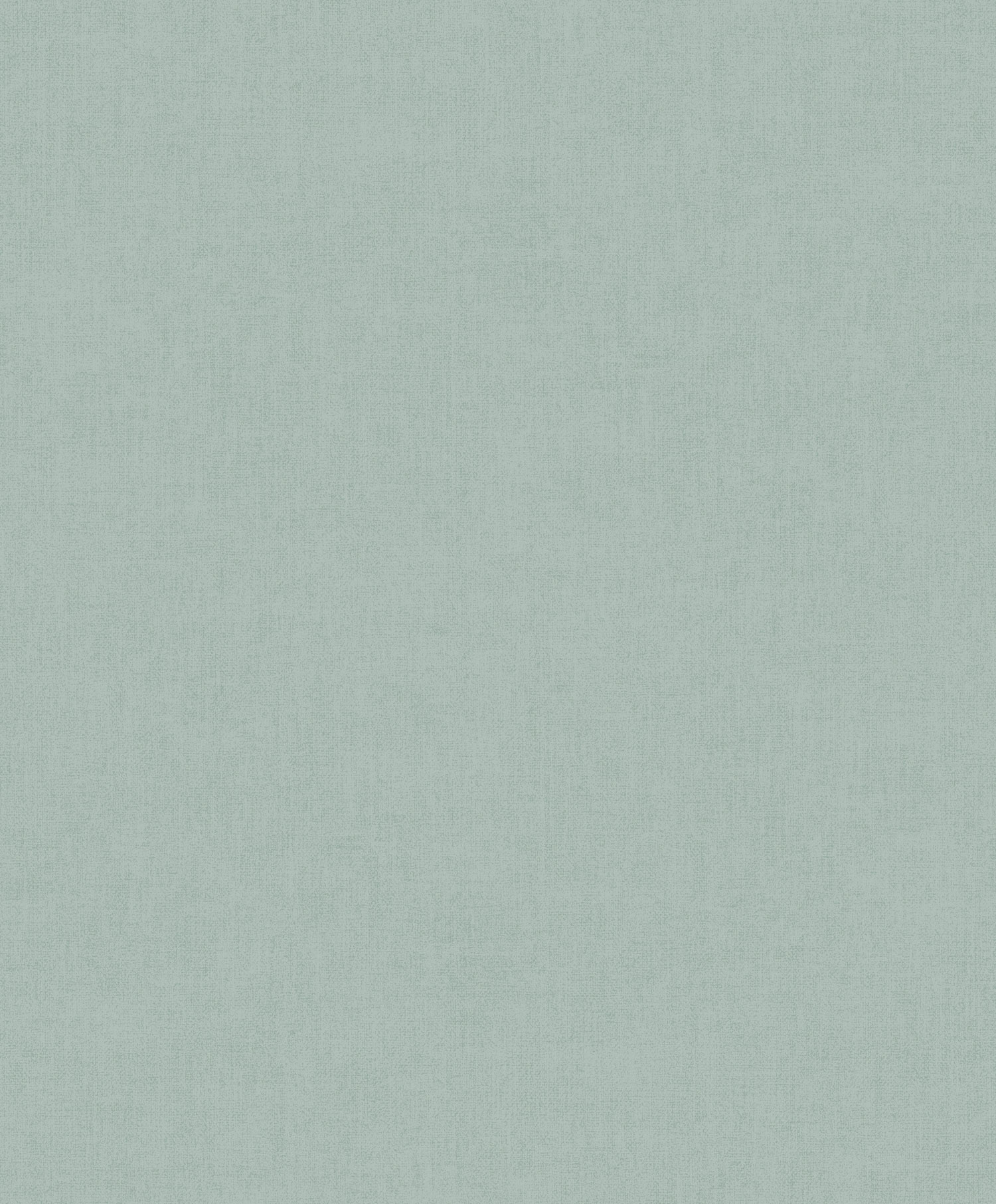 Türkisfarbene Vliestapete, A70105, Vavex 2026