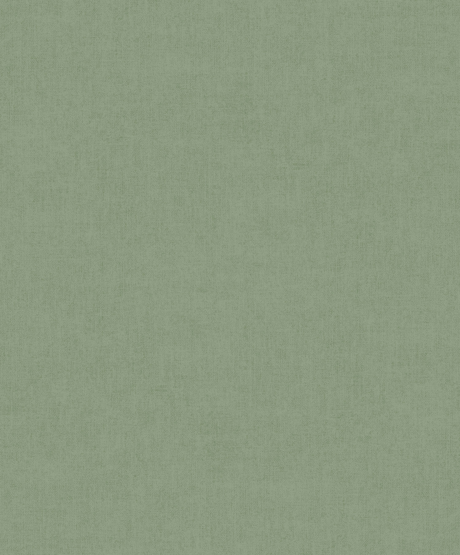 Grüne Vliestapete, A70106, Vavex 2026