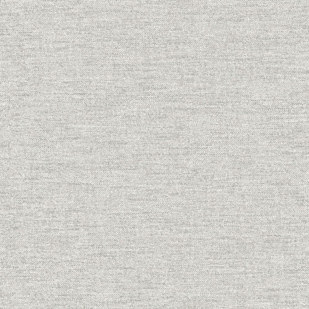 Geprägte graue Vliestapete,, A72102, Vavex 2026