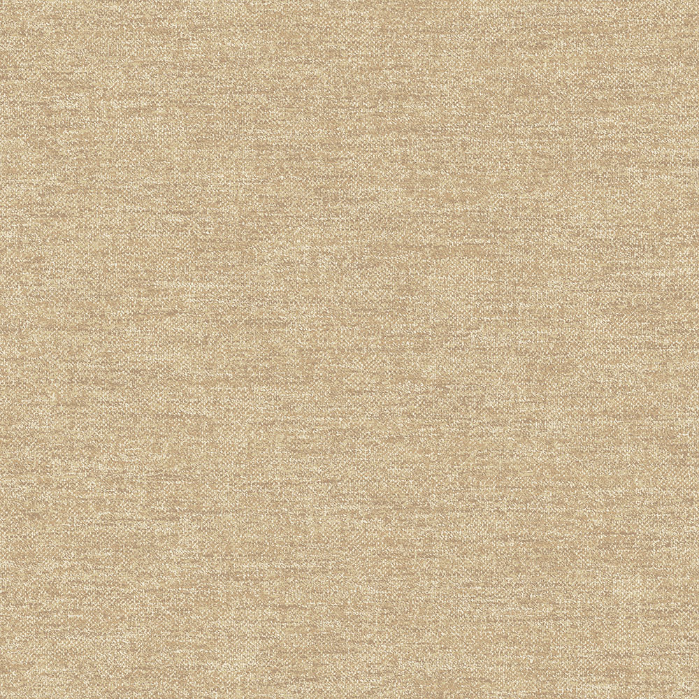 Geprägte beigefarbene Vliestapete, A72103, Vavex 2026