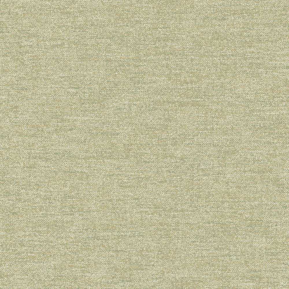 Geprägte grüne Vliestapete, A72104, Vavex 2026