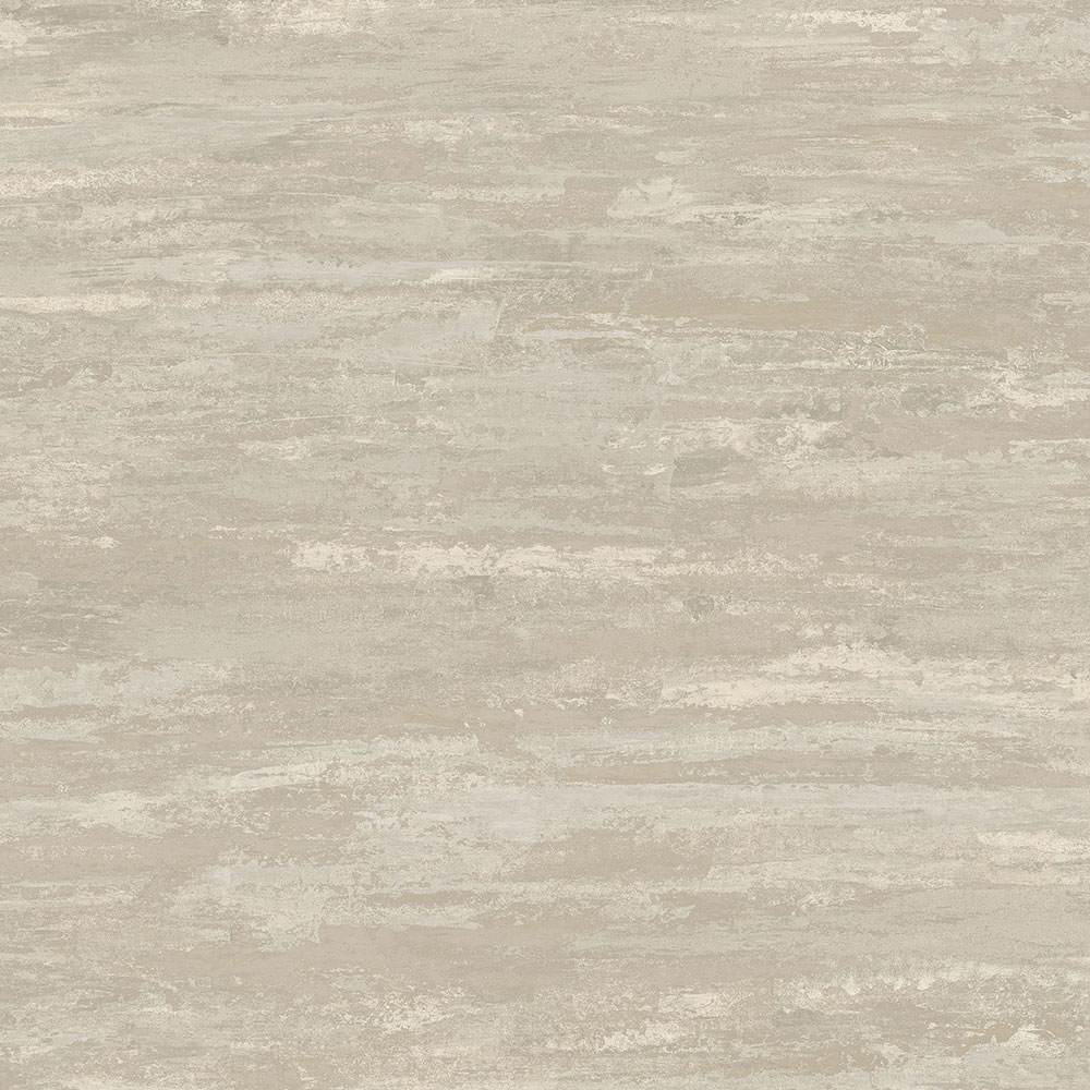 Beige-goldene Vliestapete, A68103, Vavex 2026