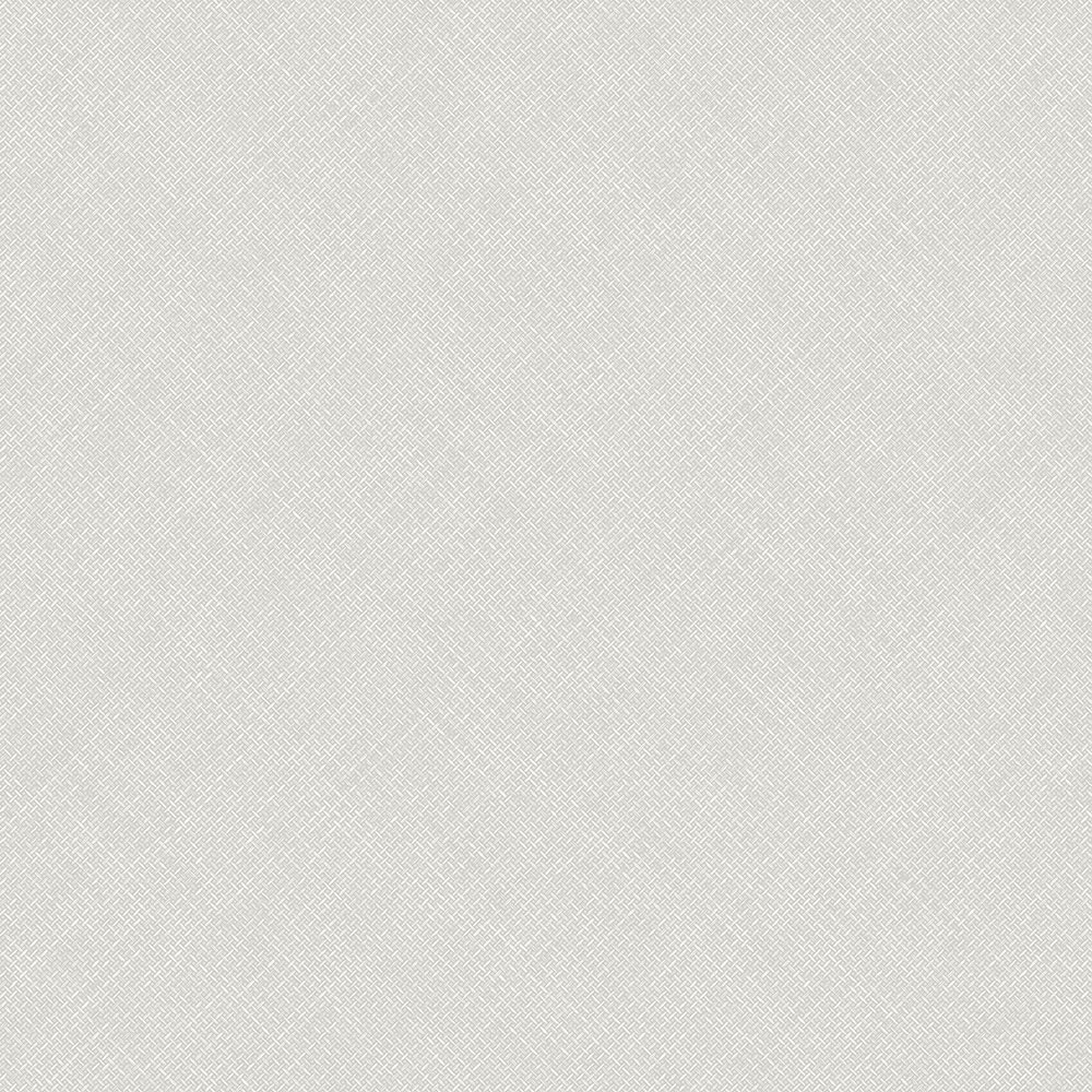 Graue Vliestapete, Stoffimitat, A70801, Vavex 2026