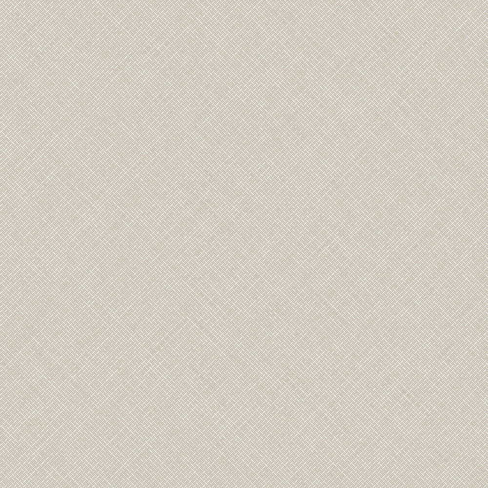 Beige Vliestapete, Stoffimitat, A70803, Vavex 2026