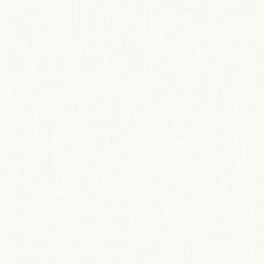 Tapete, weiß, Stoffoptik, A71001, Vavex 2027