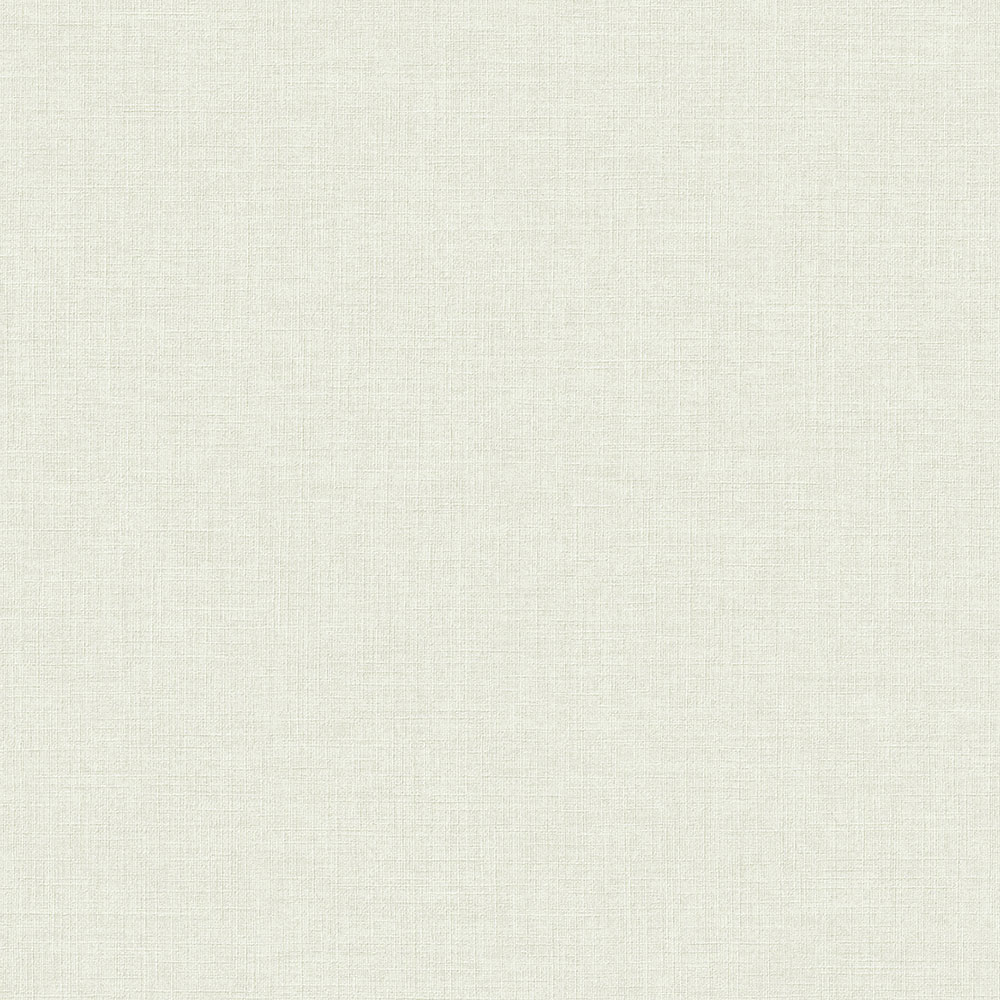 Tapete, grau, Stoffoptik, A71002, Vavex 2027