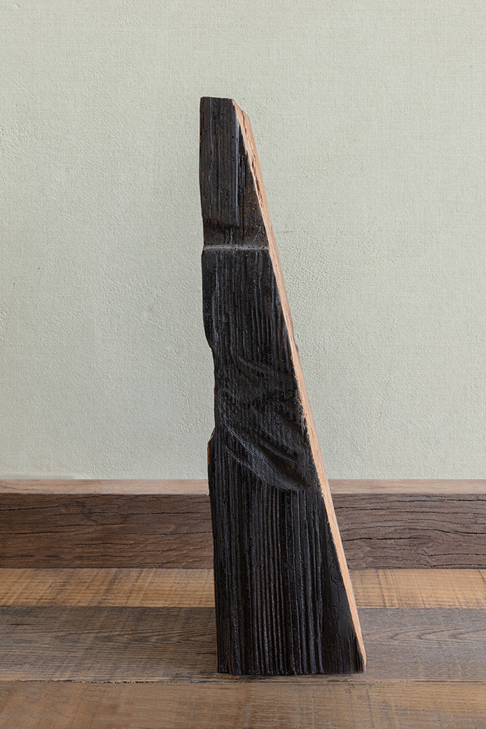 Tapete, grau, Stoffoptik, A71002, Vavex 2027