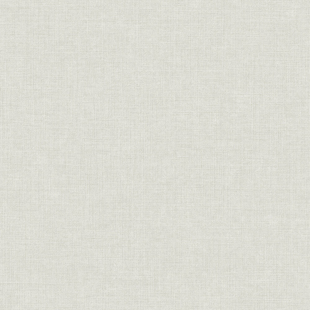 Tapete, grau, Stoffoptik, A71003, Vavex 2027