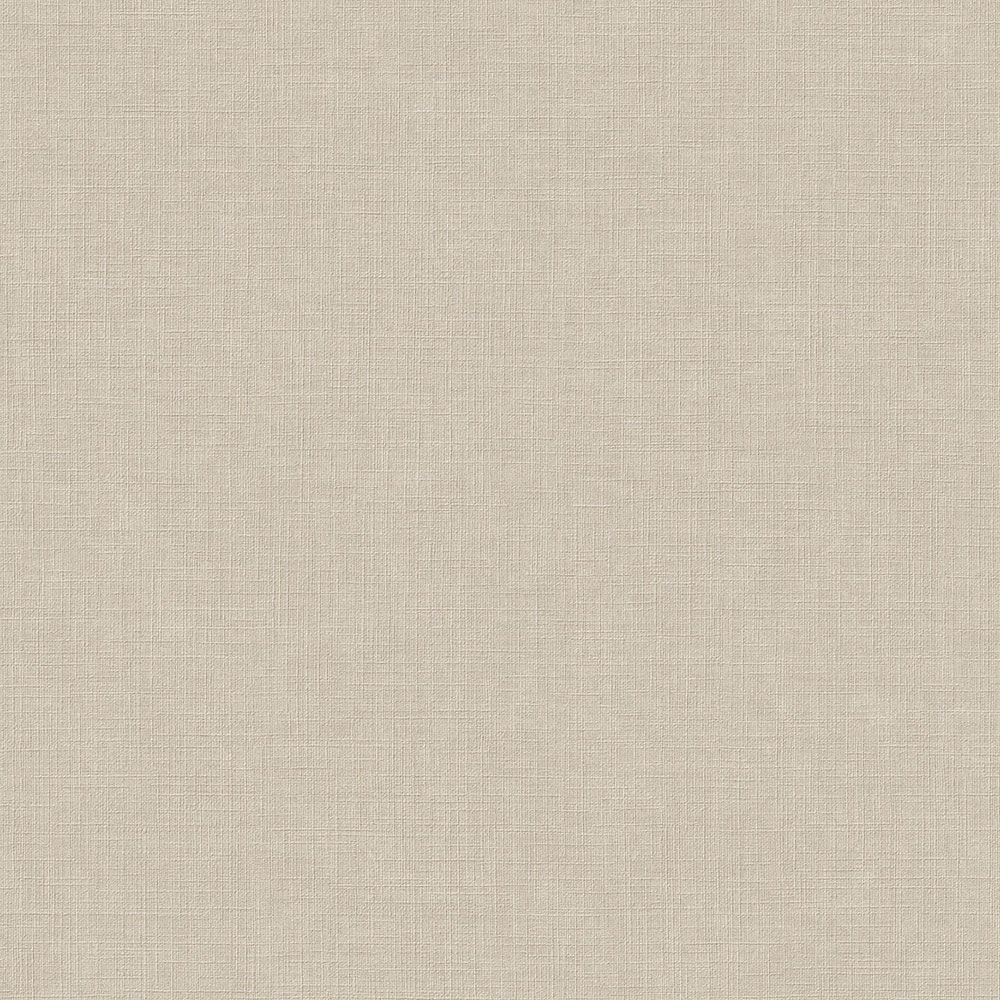 Tapete, grau-beige, Stoffoptik, A71004, Vavex 2027