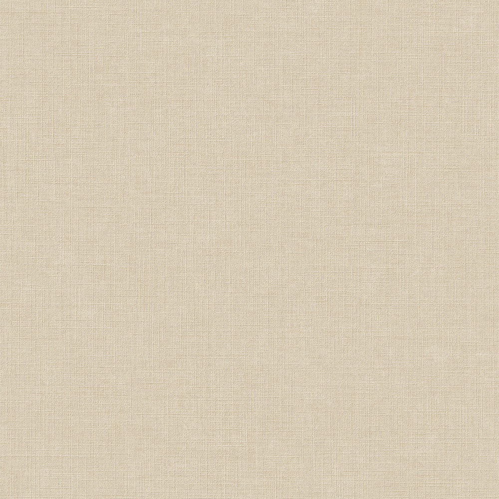 Tapete, beige, Stoffoptik, A71005, Vavex 2027