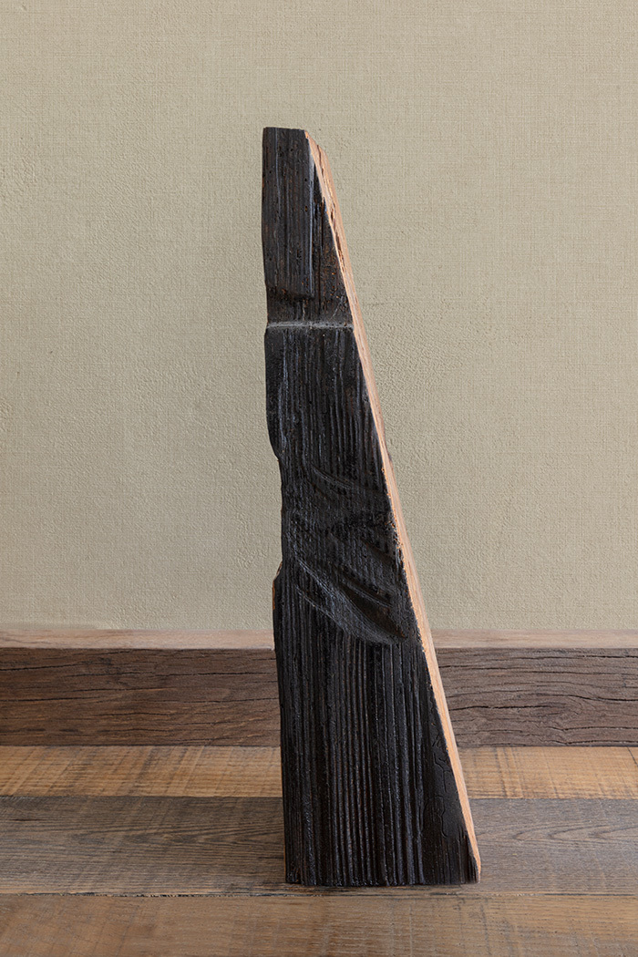 Tapete, beige, Stoffoptik, A71005, Vavex 2027