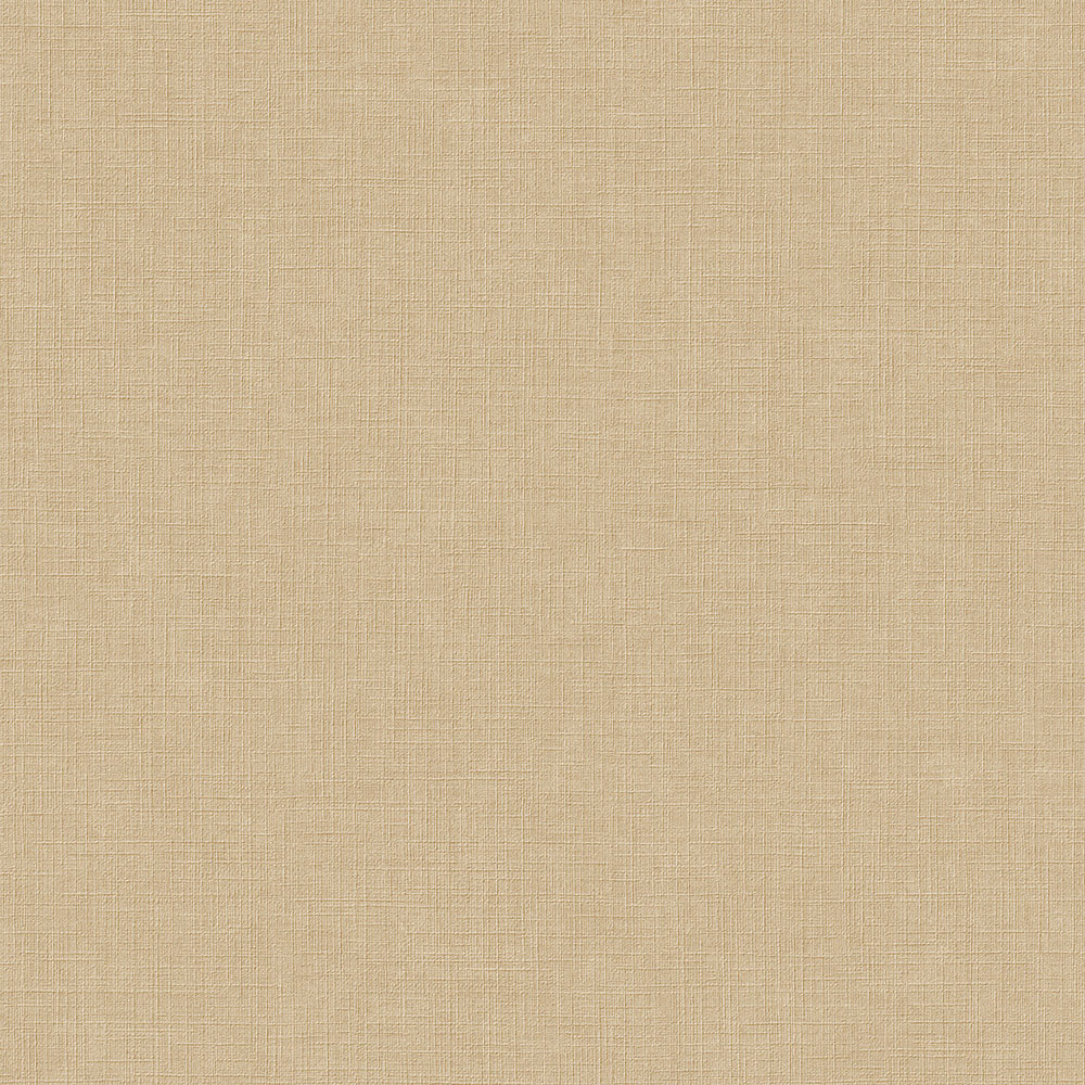 Tapete, beige, Stoffoptik, A71006, Vavex 2027