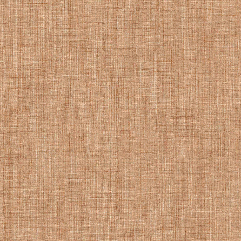 Tapete, braun, Stoffoptik, A71010, Vavex 2026