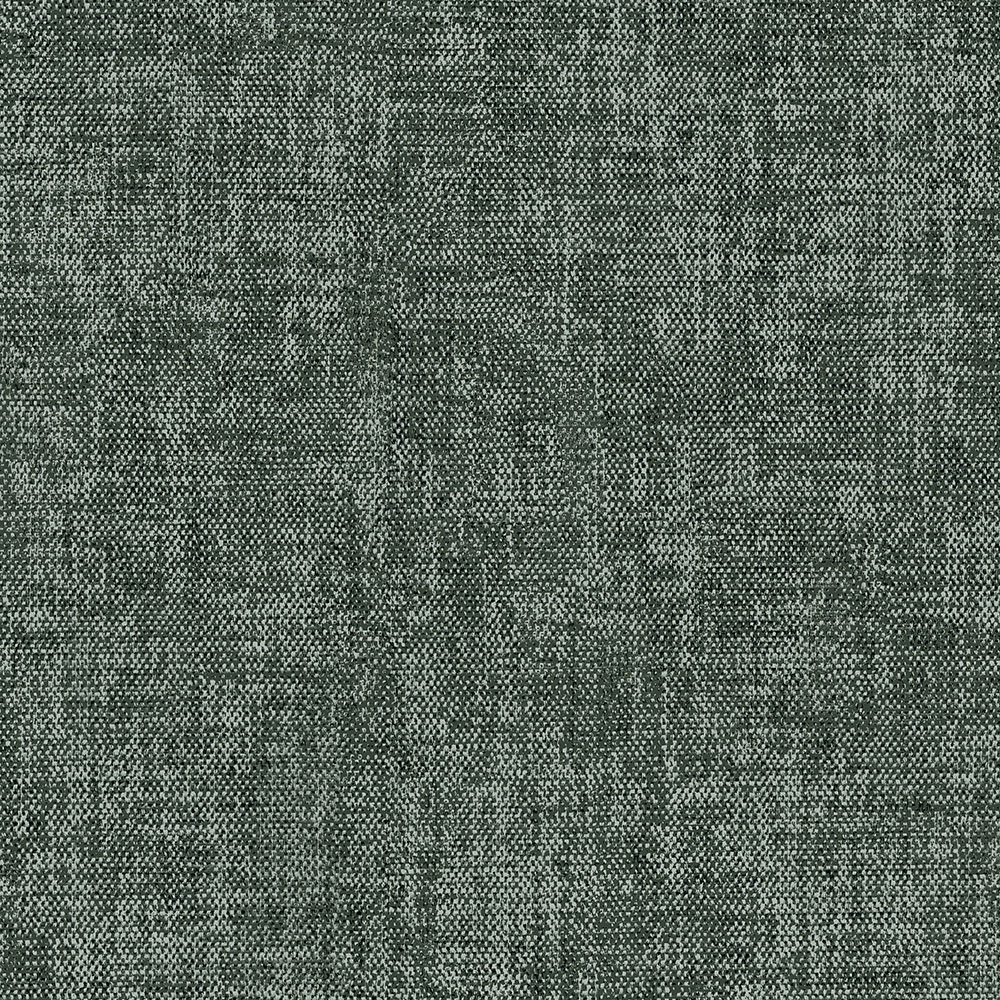 Grüne Vliestapete, Stoffimitat, 105145, Vavex 2026