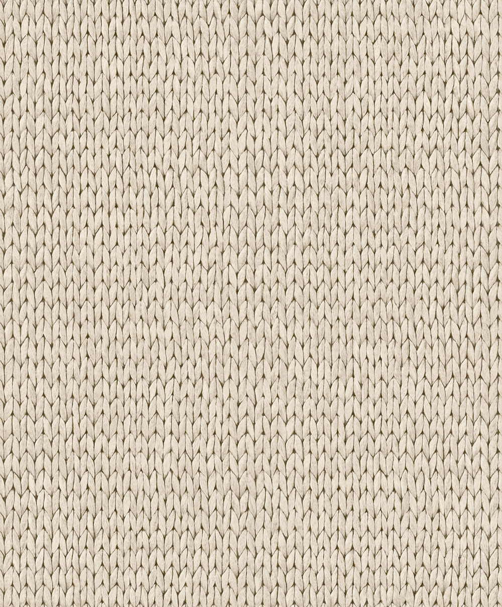 3D Vliestapete, beige, Matt-Imitat, M78407, Brut, Ugépa