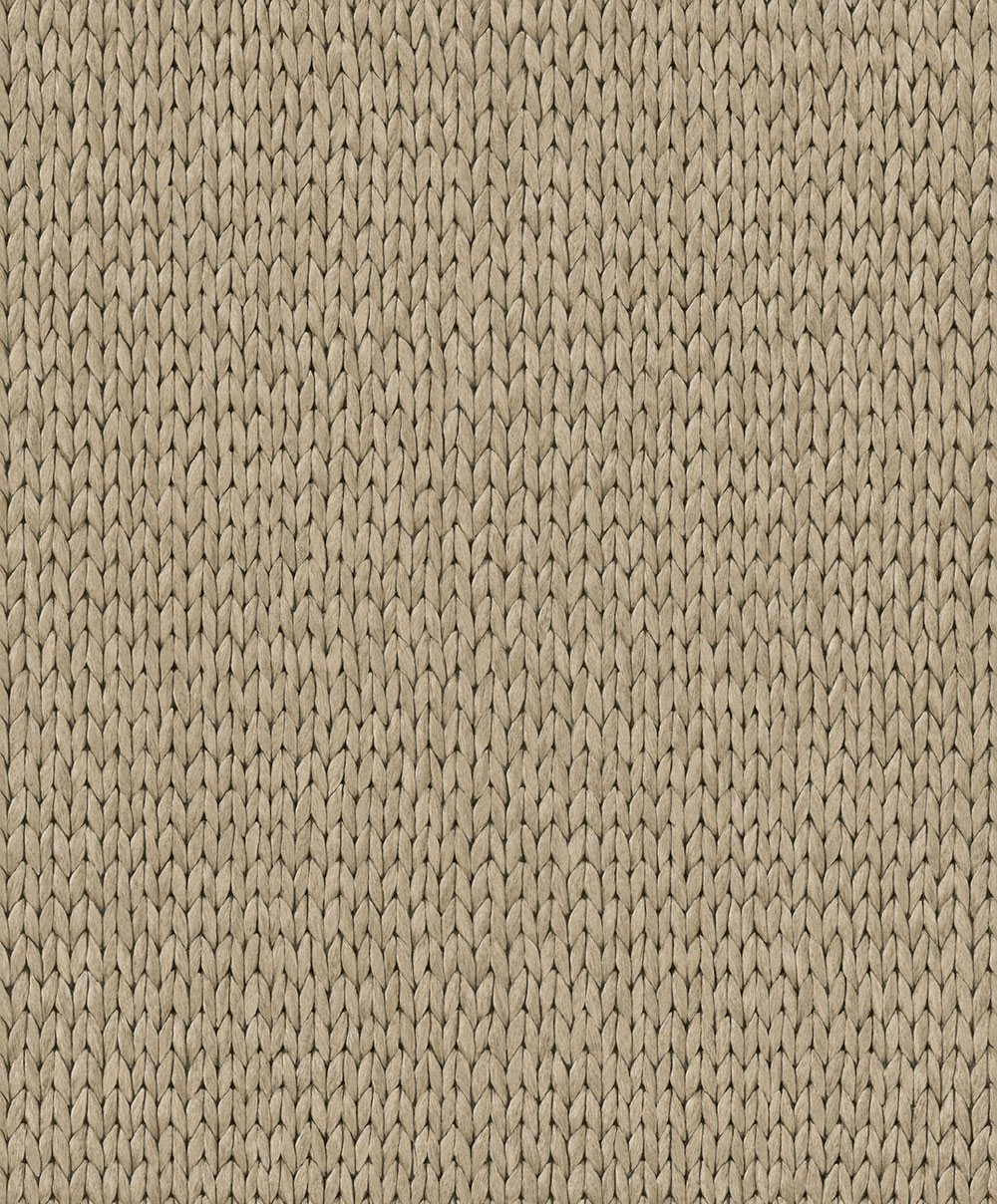 3D Vliestapete, braun, Matt-Imitat, M78408, Brut, Ugépa