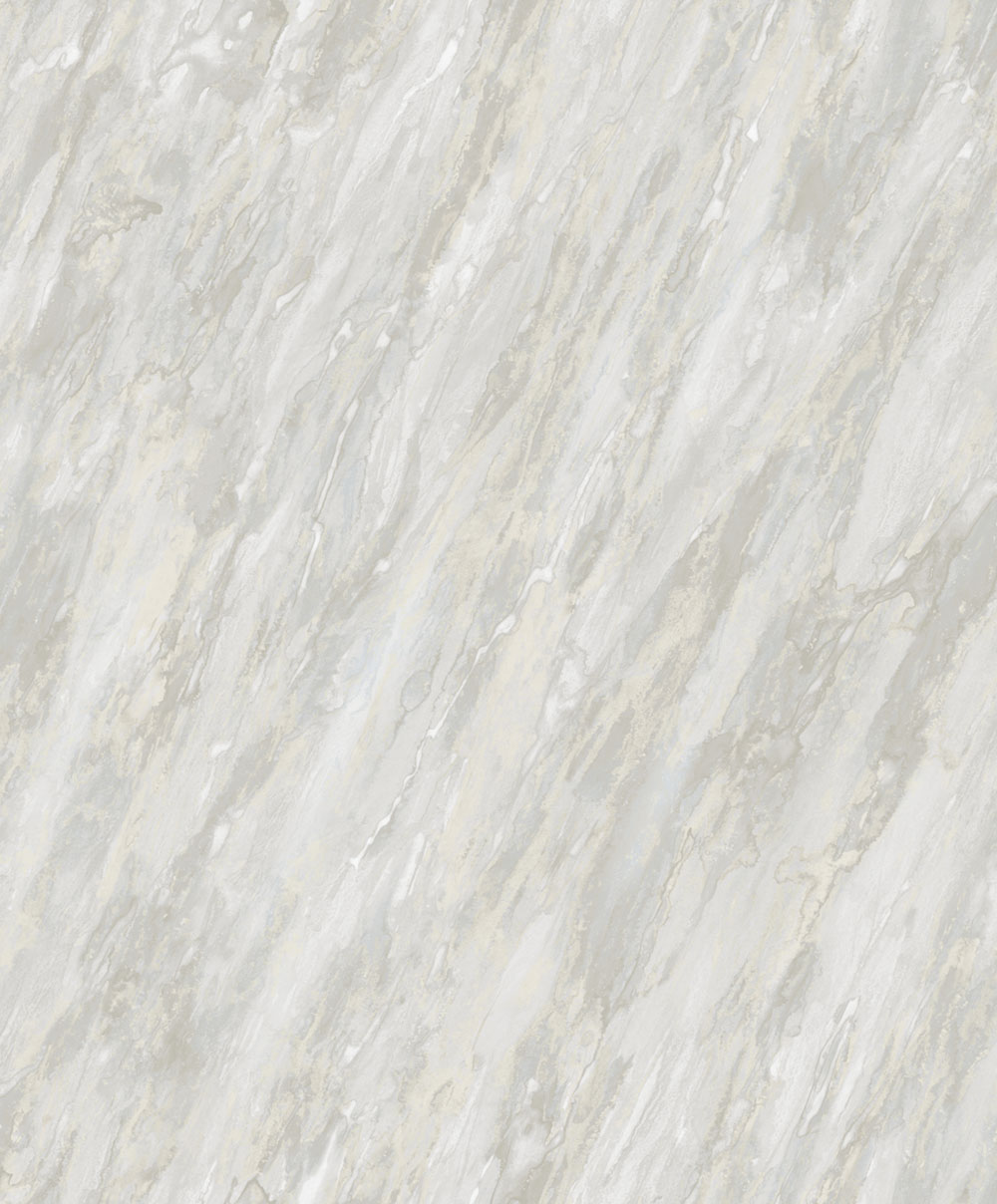 Luxustapete, grau, Stuck, M66309, Venezia, Ugépa