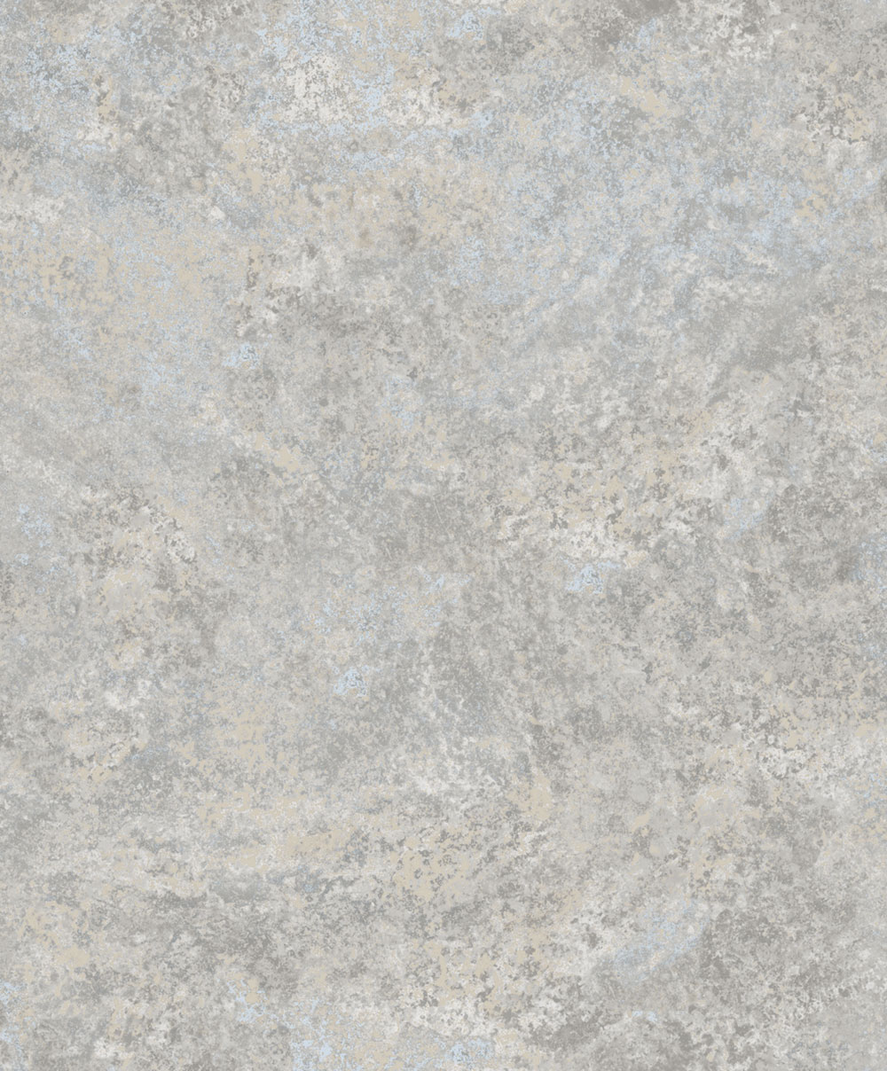 Luxustapete, grau, beton, Stuck, M66791D, Venezia, Ugépa