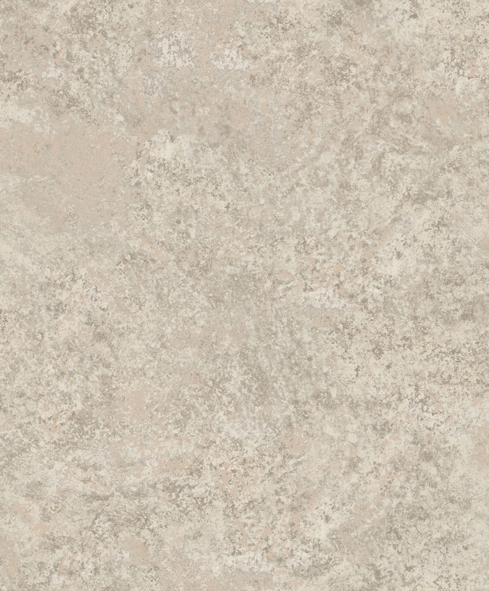 Luxustapete, beige, beton, Stuck, M66797D, Venezia, Ugépa