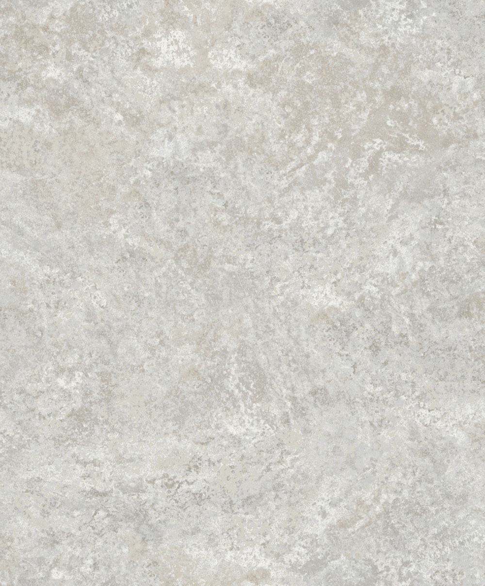 Luxustapete, grau, beton, Stuck, M66799D, Venezia, Ugépa