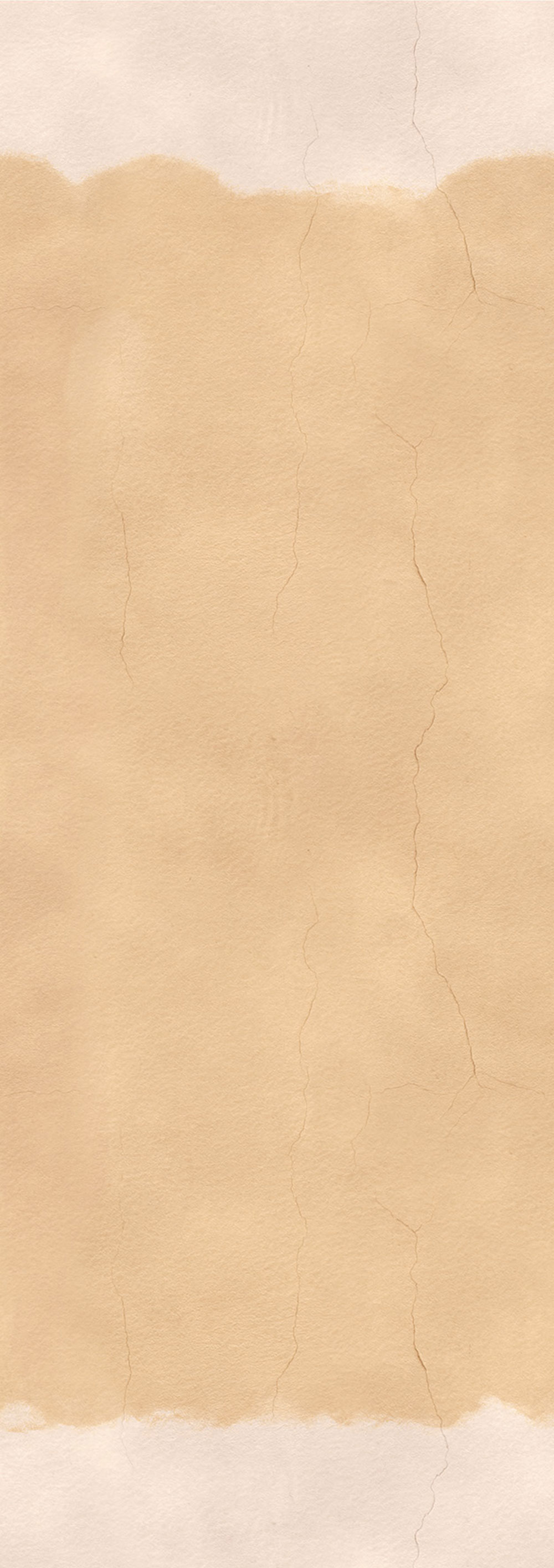 Fototapete, beige, DGALC1043-300, Terra, Masureel