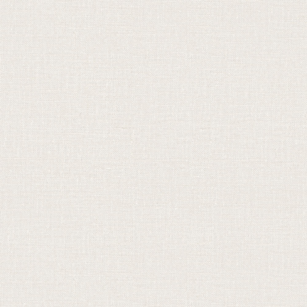 Luxus Vliestapete, weiß, Stoffimitat, Z15508, Mini Trend, Zambaiti Parati