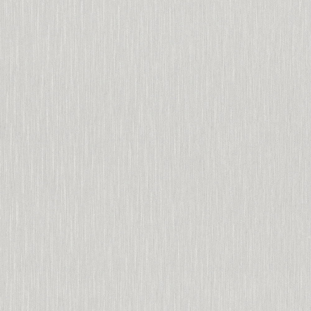 Luxus Vliestapete, grau, Stoffimitat, Z15549, Mini Trend, Zambaiti Parati