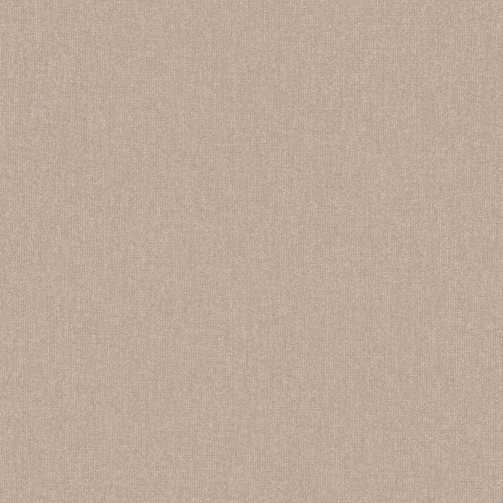 Tapete, beige-grau, Stoffoptik, 124079, Arboretum, Utopia, Graham Brown Premium