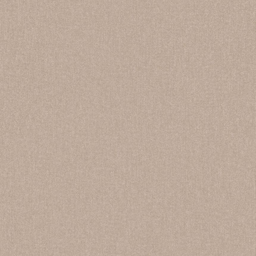 Tapete, beige-grau, Stoffoptik, 124079, Arboretum, Utopia, Graham Brown Premium