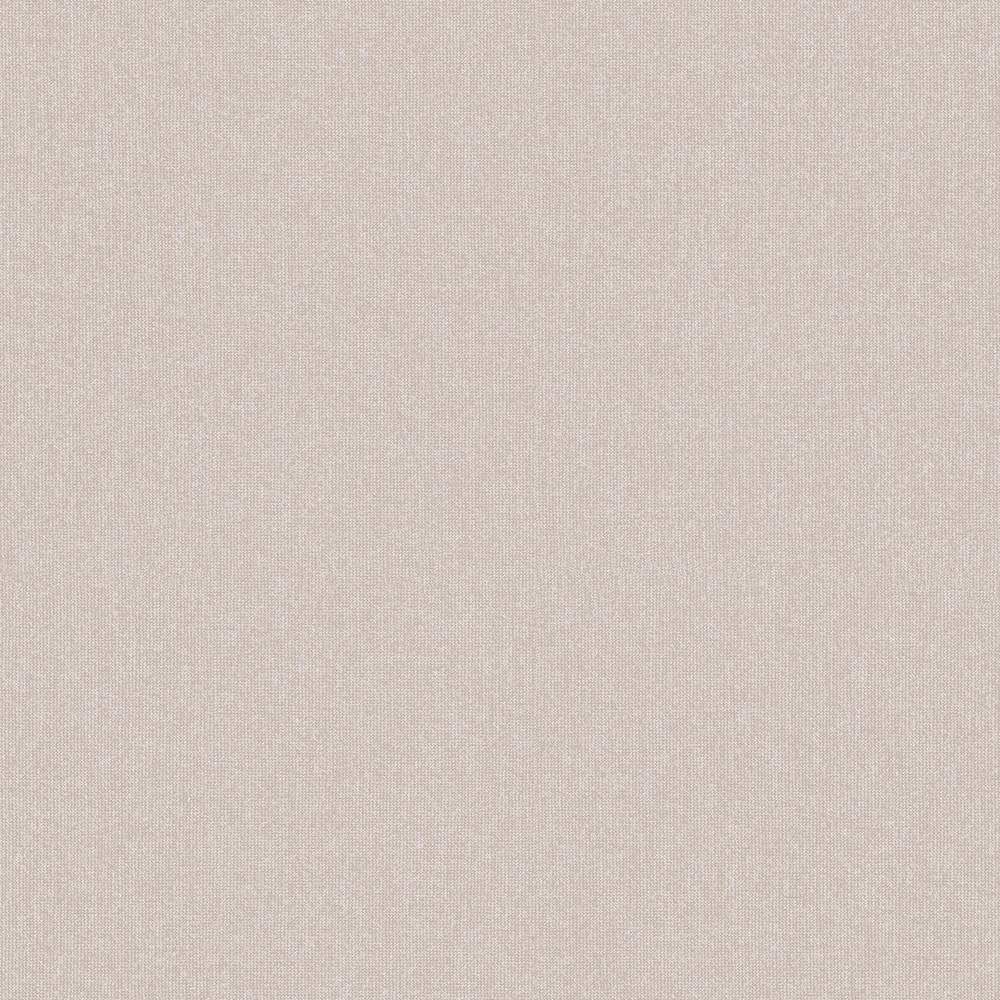 Vliestapete, graubeige, Stoffimitation, 124081, Utopia, Graham Brown Premium