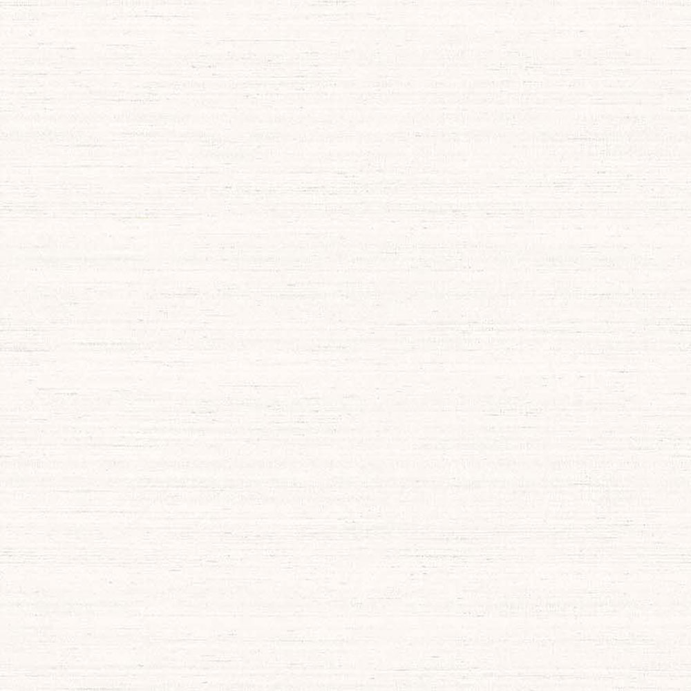 Vliestapete, creme, Stoffimitation, 42240, Aura, Cristiana Masi by Parato