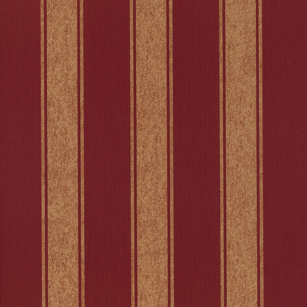 Luxury non-woven wallpaper 47105, Odea, Limonta