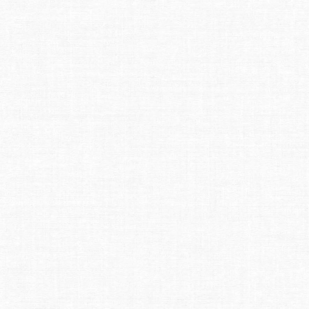 Vliestapete, weiß, Stoffimitation, 42260, Aura, Cristiana Masi by Parato