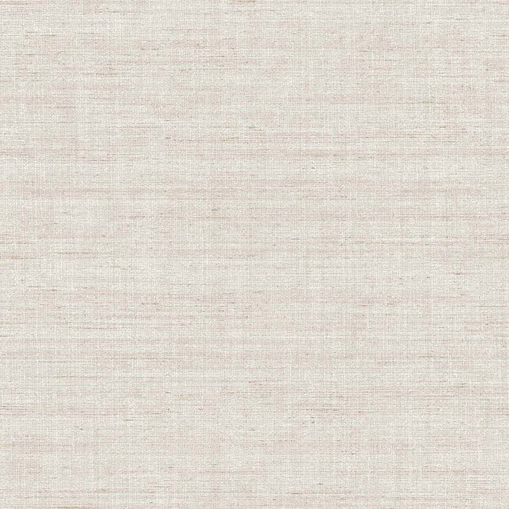 Vliestapete, beige, Stoffimitation, 42262, Aura, Cristiana Masi by Parato