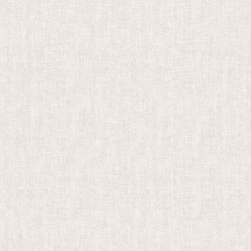 Vliestapete, grau, Stoffimitat, 15581, Botany House, Cristiana Masi by Parato