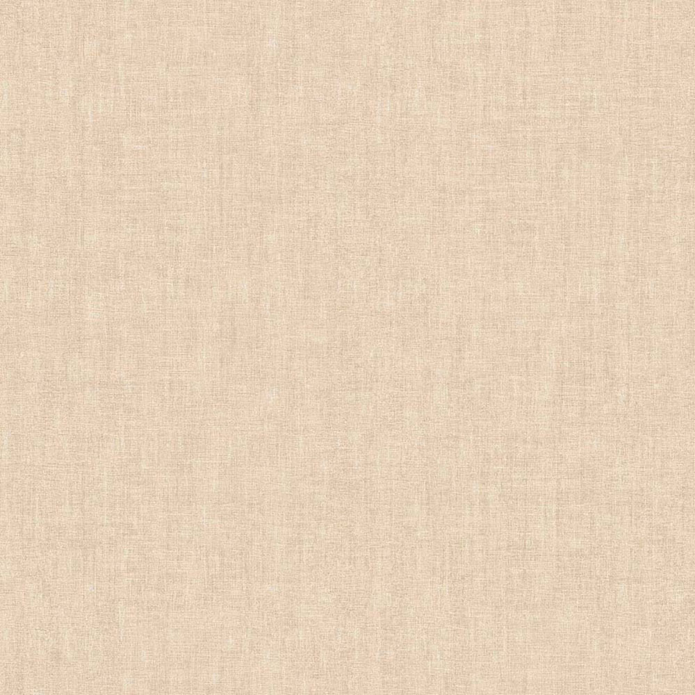 Vliestapete, beige, Stoffimitat, 15582, Botany House, Cristiana Masi by Parato