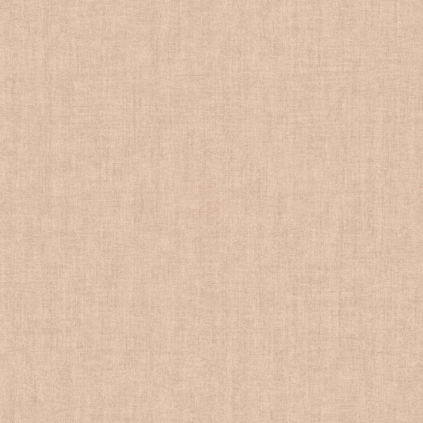 Vliestapete, rosa, Stoffimitat, 15583, Botany House, Cristiana Masi by Parato