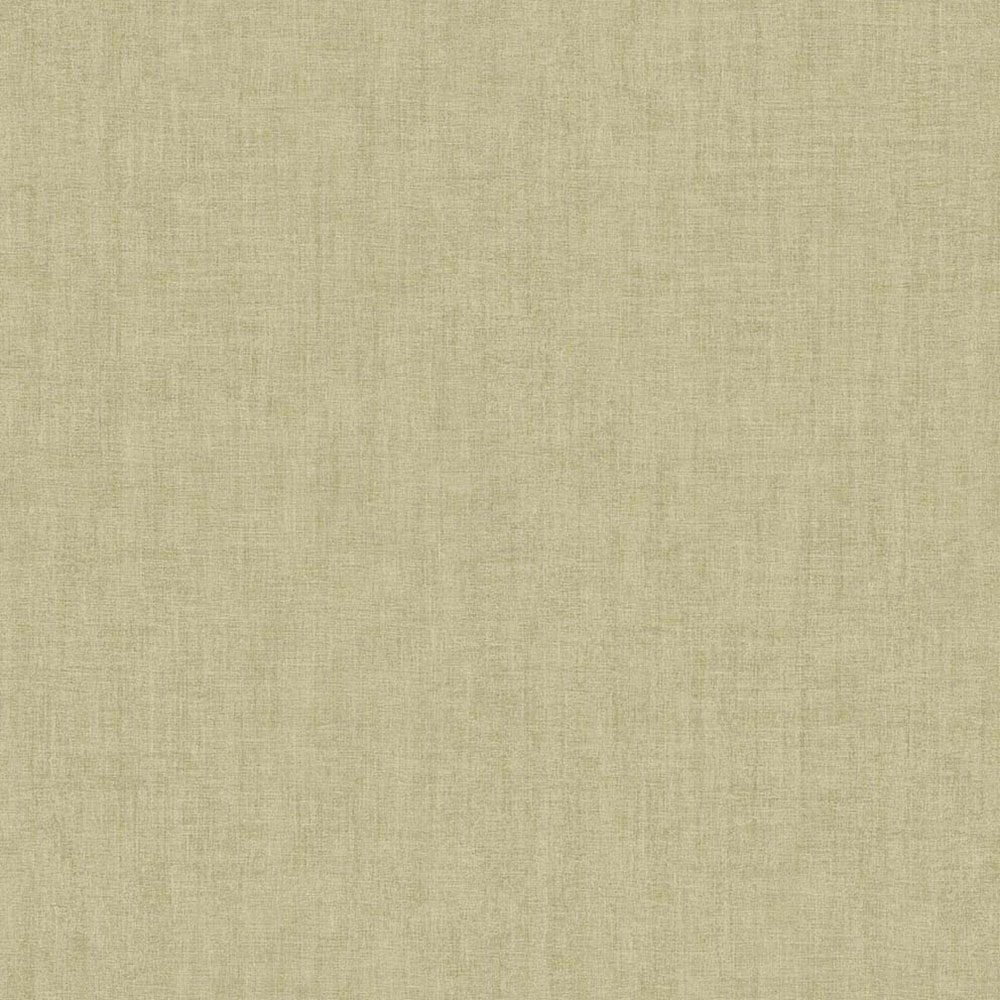 Vliestapete, grün, Stoffimitat, 15585, Botany House, Cristiana Masi by Parato