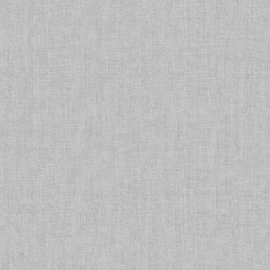 Vliestapete, grau, Stoffimitat, 15589, Botany House, Cristiana Masi by Parato