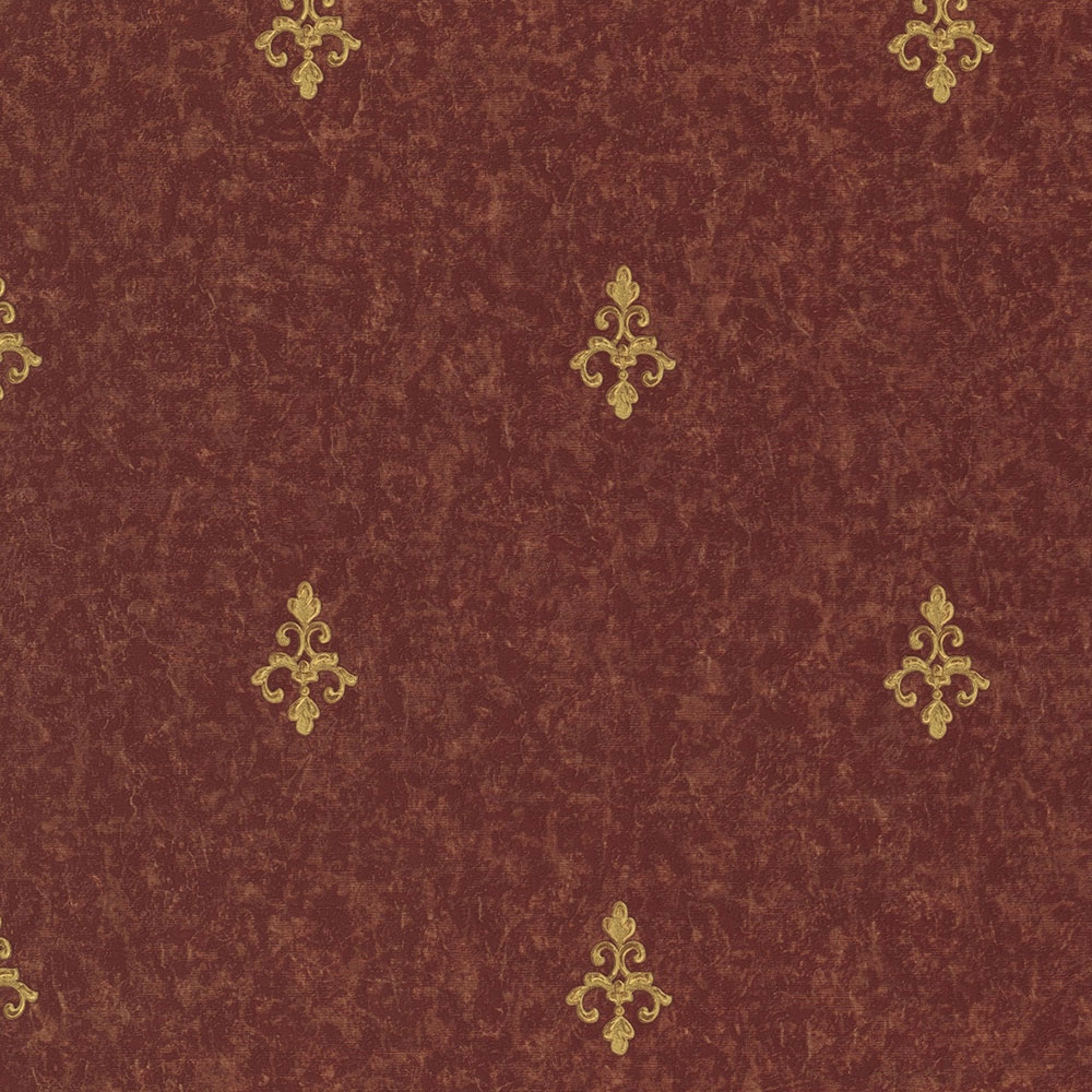 Luxury non-woven wallpaper 46605, Odea, Limonta