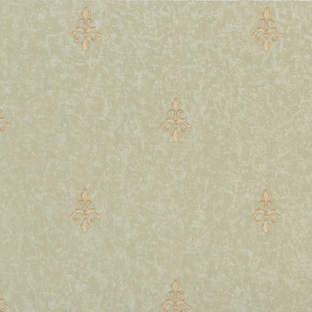 Luxury non-woven wallpaper 46603, Odea, Limonta