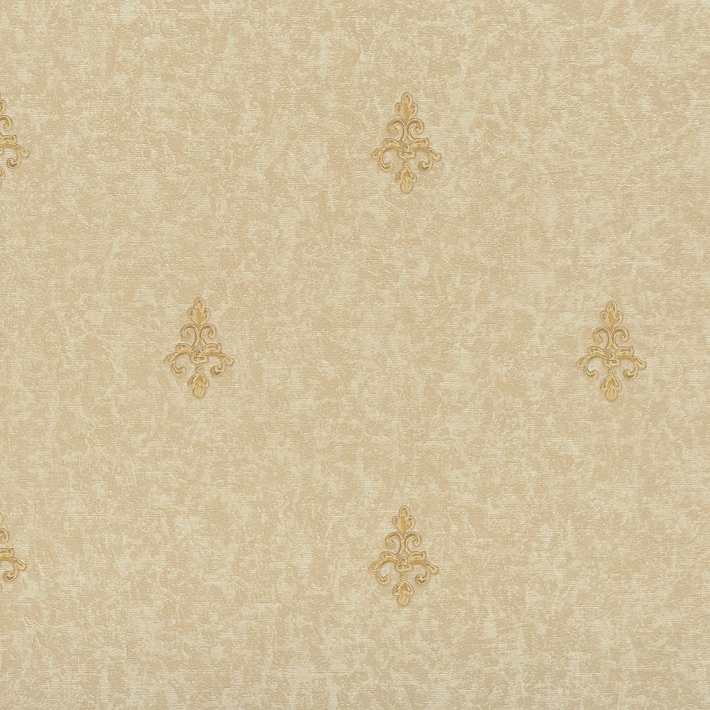 Luxury non-woven wallpaper 46602, Odea, Limonta