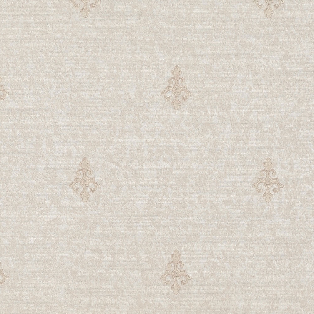 Luxury non-woven wallpaper 46601, Odea, Limonta