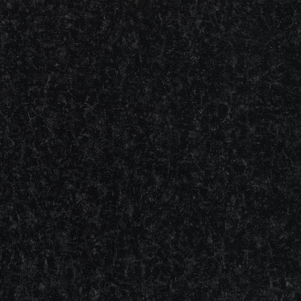 Luxury non-woven wallpaper 46708, Odea, Limonta