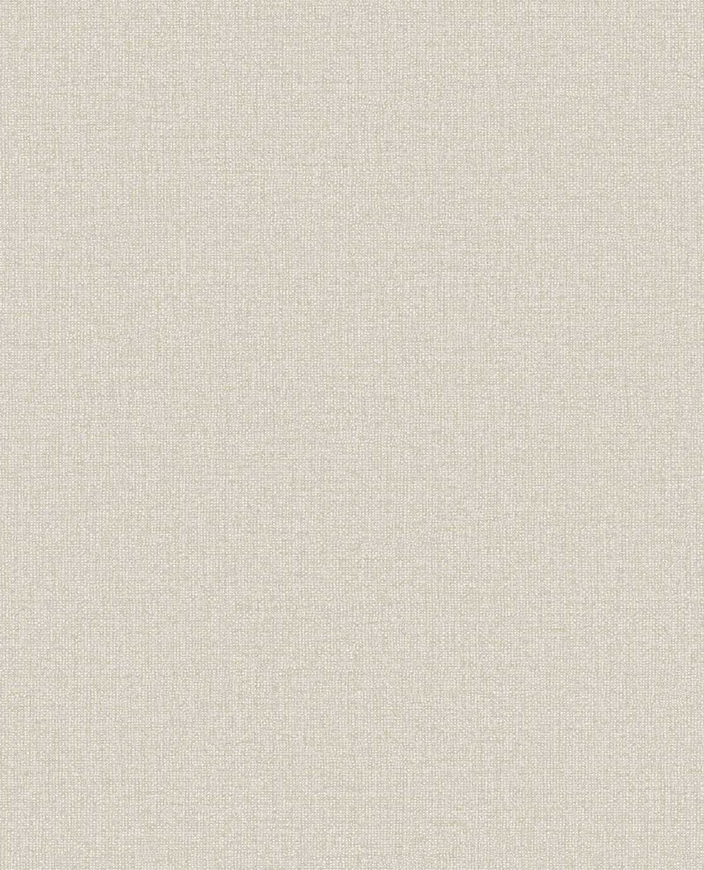 Vliestapete, beige, Stoffimitat, 340613, Linen Look, Eijffinger