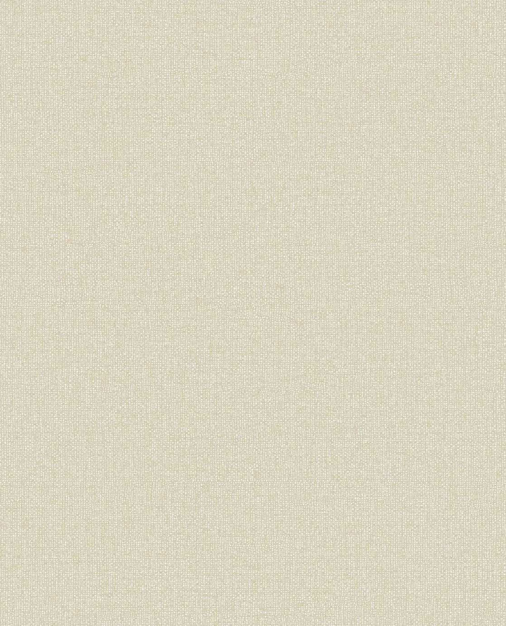 Vliestapete, beige, Stoffimitat, 340614, Linen Look Eijffinger