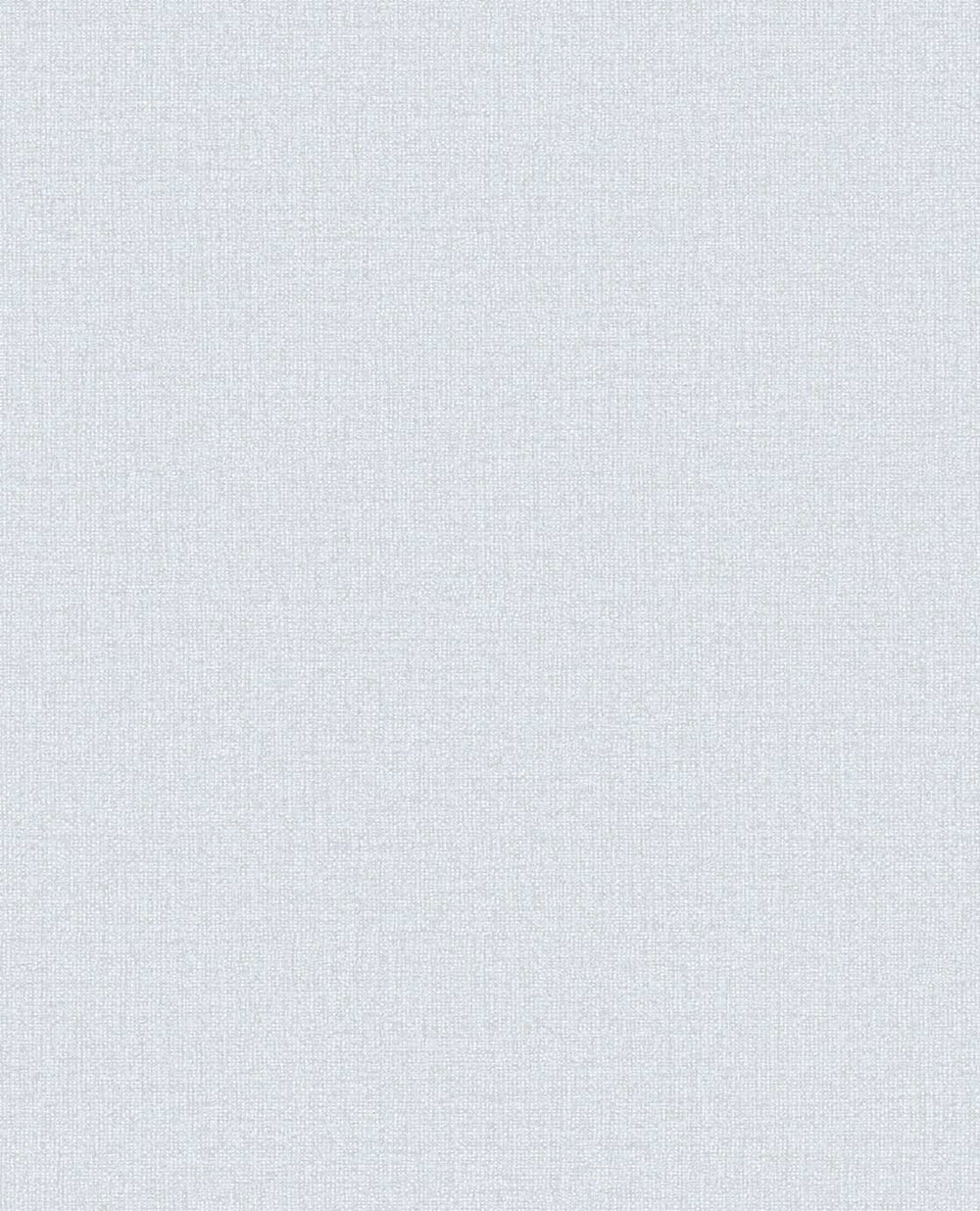 Vliestapete, blau, Stoffimitat, 340616, Linen Look, Eijffinger